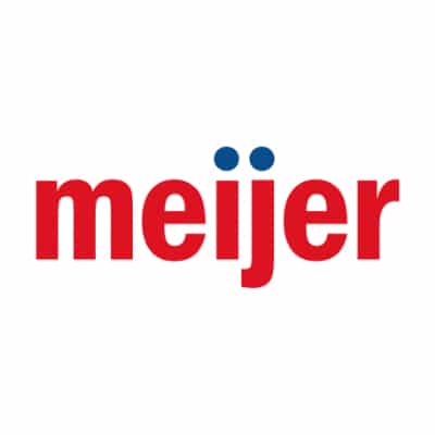 Meijer