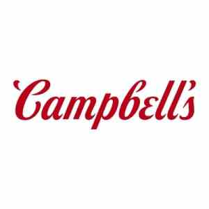 Campbells