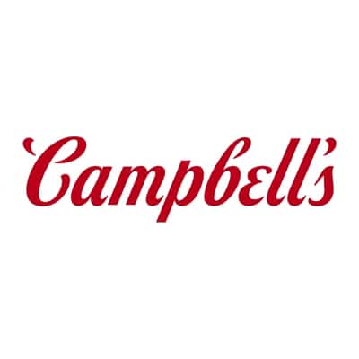 Campbells
