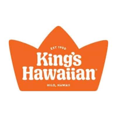 Kings Hawaiian