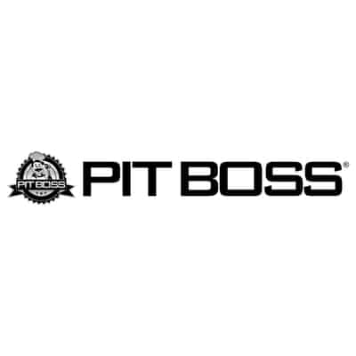 Pit Boss