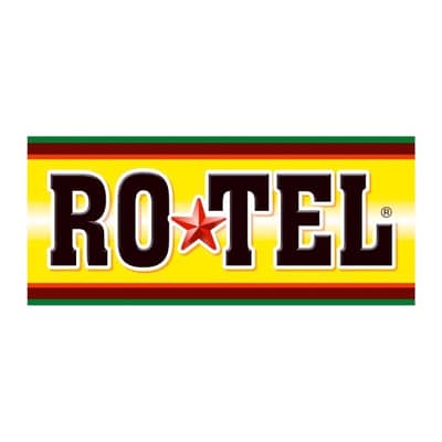 Rotel