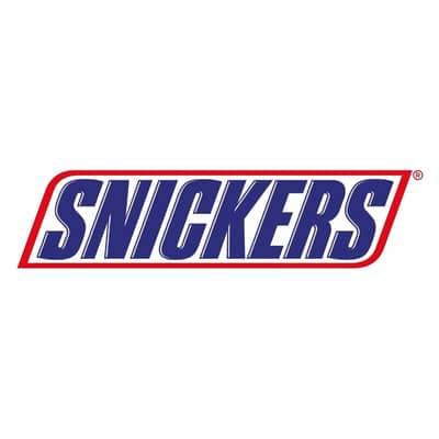 Snickers