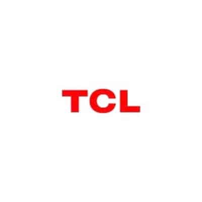TCL