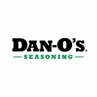 Dan-o's Seasoning