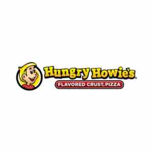 Hungry Howie's