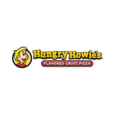 Hungry Howie's