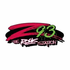 Z93
